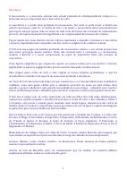 APOSTILA TAROT CLÁSSICO.pdf